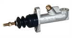WILWOOD 2606089 COMPACT REMOTE ALUMINUM M