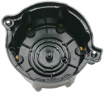 STANDARD FD177 CAP