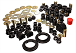 ENERGY SUSPENSION 8.18107G TOYOTA 4WD MASTER SET