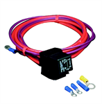 PAINLESS 30202 AMPERAGE BOOST RELAY
