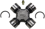 MOOG 445 Universal Joint