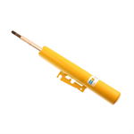 BILSTEIN 22-052728 Shock Absorber