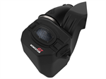 AFE 50-70052R MOMENTUM GT COLD AIR INTAKE SYSTEM