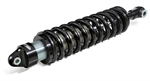 PRO COMP ZX4078 P2.75 COILOVER PRO RUNNER