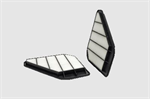 WIX PXA49634 Air Filter