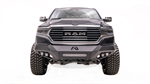 FAB FOURS DR19-D4251-1 Bumper