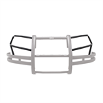 WESTIN 36-2055W WING EXPLORER (INTERCEPTOR SUV