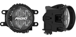 Driving/ Fog Light