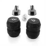 TIMBREN FERSD SUSPENSION ENHANCEMENT SYSTEM REAR FORD E450SD 96-