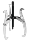 PERFORMANCE TOOL W138P GEAR PULLER-3 JAW