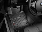 Floor Liner
