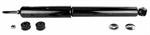 MONROE 37298 OE SPECTRUM TRUCK SHOCK