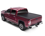RETRAX 80482 Tonneau Cover