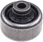 DORMAN BC34019PR Control Arm Bushing