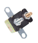 BUSSMANN CBC-40B Circuit Breaker