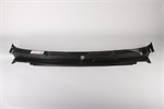 STREET SCENE 950-70190 WIPER COWL CHEVY
