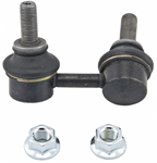 MOOG K80470 Stabilizer Bar Link Kit