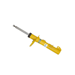 BILSTEIN 22-266781 B6