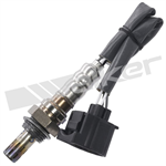WALKER 350-34285 Oxygen Sensor
