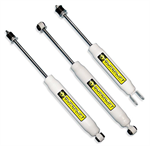 SUPERLIFT 88510 Shock Absorber