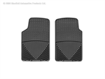 WEATHERTECH W3 Floor Mat