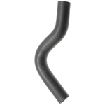 DAYCO 71260 Radiator Hose