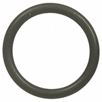 FEL-PRO 70800 Distributor O-Ring Kit