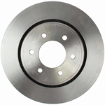 BREMBO 09.C274.11 Brake Rotor