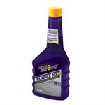 ROYAL PURPLE 01600 PURPLE ICE COOLANT 12OZ