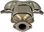 DORMAN 674-747 Catalytic Converter