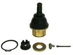 MOOG K500060 Ball Joint