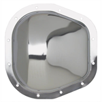 TRANSDAPT 9466 DIFFERENTIAL COVER FORD 3/4+1TON