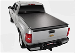 TRUXEDO 555901 Lo Pro- 05-15 Toyota Tacoma  5'