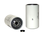 WIX 33697 FILTERS OEM