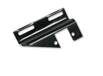 HOOKER 10922 ALT GEN BRACKET