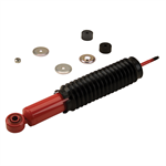 KYB 565102 HP MONOTUBE SHOCKS