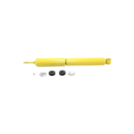 MONROE 34911 GAS MAGNUM SHOCK ABSORBER