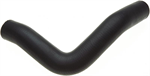 GATES 20609 Radiator Hose