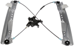 DORMAN 749-509 Window Regulator