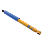 BILSTEIN 24-185677 4600  GM LIGHT TRUCK