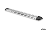 ROMIK 22393418 Running Board