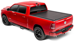 RETRAX T-80841 Tonneau Cover