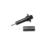MONROE 71577 SENSA-TRAC STRUT