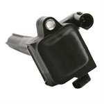 DELPHI GN10218 Ignition Coil