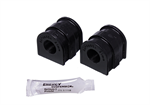 ENERGY SUSPENSION 15.5111G RR SWAY BAR BUSHING VW