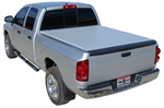 TRUXEDO 748901 Deuce- 10-18 Ram 2500/3500  8'