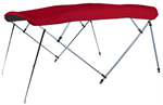 Boat Bimini Top