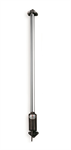 20774-001 Boat Hatch Lift Support
