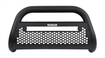 GO RHINO 55543T Bull Bar