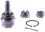 DORMAN BJ96125XL Ball Joint